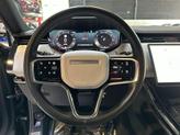 Thumbnail of 2024 Santorini Black Metallic Land Rover Range Rover Sport