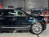 Thumbnail of 2022 Onyx Black GMC Yukon