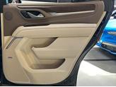 Thumbnail of 2022 Onyx Black GMC Yukon