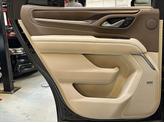 Thumbnail of 2022 Onyx Black GMC Yukon