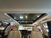 Thumbnail of 2022 Onyx Black GMC Yukon