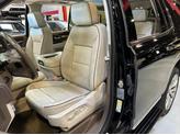 Thumbnail of 2022 Onyx Black GMC Yukon