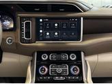 Thumbnail of 2022 Onyx Black GMC Yukon