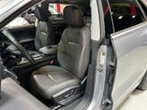 Thumbnail of 2019 Florett Silver Metallic Audi Q8