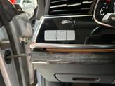 Thumbnail of 2019 Florett Silver Metallic Audi Q8
