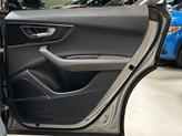 Thumbnail of 2019 Florett Silver Metallic Audi Q8
