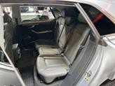 Thumbnail of 2019 Florett Silver Metallic Audi Q8