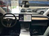 Thumbnail of 2021  Tesla Model Y