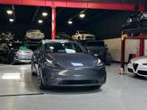 Thumbnail of 2021  Tesla Model Y