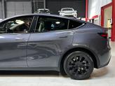 Thumbnail of 2021  Tesla Model Y