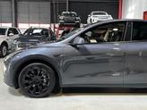 Thumbnail of 2021  Tesla Model Y