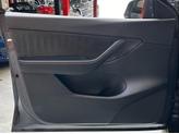 Thumbnail of 2021  Tesla Model Y