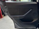 Thumbnail of 2021  Tesla Model Y