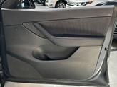 Thumbnail of 2021  Tesla Model Y