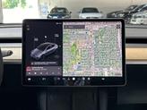 Thumbnail of 2021  Tesla Model Y