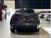 Thumbnail of 2021  Tesla Model Y