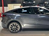 Thumbnail of 2021  Tesla Model Y