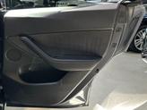 Thumbnail of 2021  Tesla Model Y