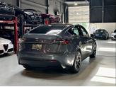 Thumbnail of 2021  Tesla Model Y
