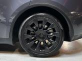 Thumbnail of 2021  Tesla Model Y
