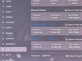 Thumbnail of 2021  Tesla Model Y