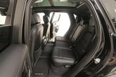 Thumbnail of 2024 Chromite Black Metallic Porsche Cayenne