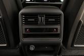 Thumbnail of 2024 Chromite Black Metallic Porsche Cayenne