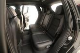 Thumbnail of 2024 Chromite Black Metallic Porsche Cayenne