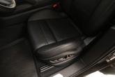 Thumbnail of 2024 Chromite Black Metallic Porsche Cayenne