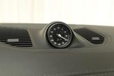 Thumbnail of 2024 Chromite Black Metallic Porsche Cayenne
