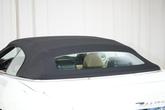 Thumbnail of 2015 Bianco Eldorado Maserati GranTurismo