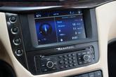 Thumbnail of 2015 Bianco Eldorado Maserati GranTurismo