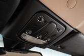 Thumbnail of 2015 Bianco Eldorado Maserati GranTurismo