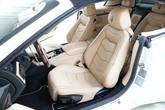 Thumbnail of 2015 Bianco Eldorado Maserati GranTurismo
