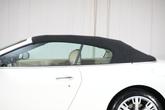 Thumbnail of 2015 Bianco Eldorado Maserati GranTurismo