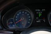 Thumbnail of 2015 Bianco Eldorado Maserati GranTurismo