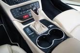 Thumbnail of 2015 Bianco Eldorado Maserati GranTurismo