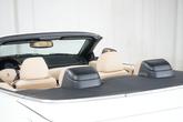 Thumbnail of 2015 Bianco Eldorado Maserati GranTurismo