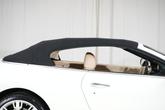 Thumbnail of 2015 Bianco Eldorado Maserati GranTurismo