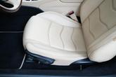 Thumbnail of 2015 Bianco Eldorado Maserati GranTurismo