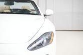 Thumbnail of 2015 Bianco Eldorado Maserati GranTurismo