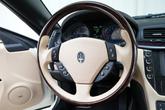 Thumbnail of 2015 Bianco Eldorado Maserati GranTurismo