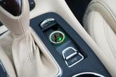 Thumbnail of 2015 Bianco Eldorado Maserati GranTurismo