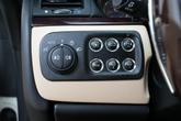 Thumbnail of 2015 Bianco Eldorado Maserati GranTurismo