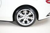 Thumbnail of 2015 Bianco Eldorado Maserati GranTurismo