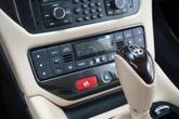 Thumbnail of 2015 Bianco Eldorado Maserati GranTurismo