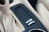 Thumbnail of 2015 Bianco Eldorado Maserati GranTurismo