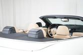 Thumbnail of 2015 Bianco Eldorado Maserati GranTurismo