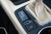 Thumbnail of 2015 Bianco Eldorado Maserati GranTurismo