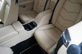 Thumbnail of 2015 Bianco Eldorado Maserati GranTurismo